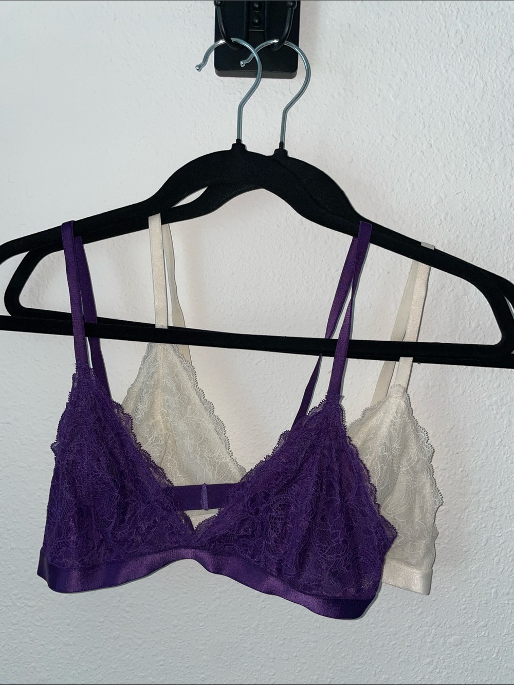 Express bralettes (2)